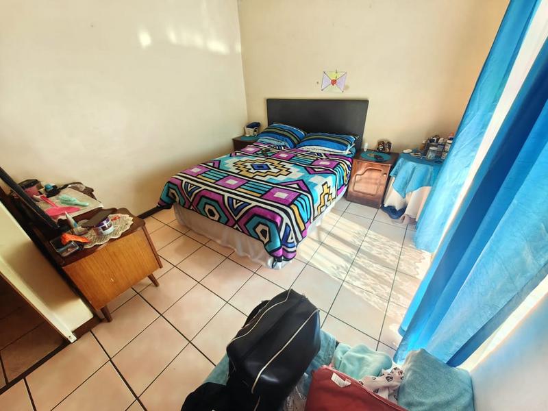 4 Bedroom Property for Sale in Ravensmead Western Cape